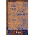 Ultrafast Phenomena XI: Proceedings of the 11th International Conference, Garmisch- Partenkirchen, Germany, July 12-17,... by Thomas Els�sser, James G. Fujimoto, Douwe A. Wiersma, and Wolfgang Zinth