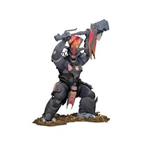 Halo 3 Legendary Collection - Brute Chieftain