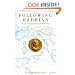 Following Hadrian: A Second-Century Journey through the Roman Empire