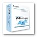 EQUILIBRIUM DEBABELIZER V.5.0 PRO - COMPLETE PRODUCT - WEB DESIGNING/PUBLISHING - 5 USER(S) COMPLETE PRODUCT - ENGLISH - PC (110511-385)