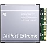 Apple M8881LL/A AirPort Extreme Card