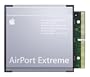 Apple M8881LL/A AirPort Extreme Card
