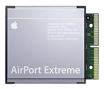 Apple M8881LL/A AirPort Extreme Card