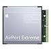 Apple M8881LL/A AirPort Extreme Card