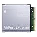 Apple M8881LL/A AirPort Extreme Card