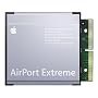 Apple M8881LL/A AirPort Extreme Card