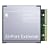 Apple M8881LL/A AirPort Extreme Card