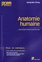 Anatomie humaine