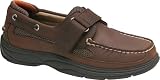 Boys' Sperry Top-Sider Cutter H&L