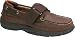 Sperry Top-Sider Boys' Cutter H&L Nautical Shoes