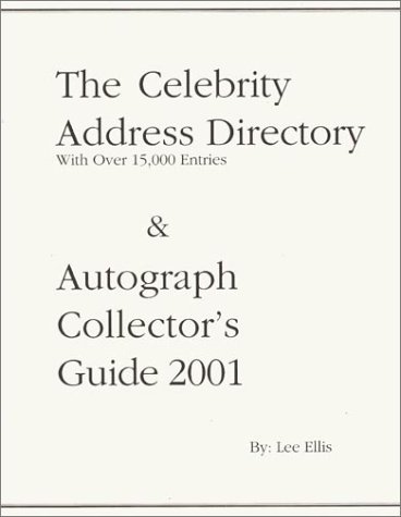Celebrities