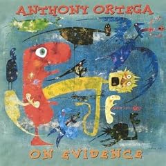 On Evidence