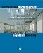 Sustainable Architecture: Hi-Tech Housing