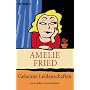 Geheime Leidenschaften und andere Gest�ndnisse
