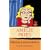 Geheime Leidenschaften und andere Gest�ndnisse