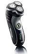 Philips HQ7380 7300...