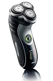 Philips HQ7380 7300 Series Rechargeable Rotary Male Shaver