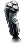 Philips HQ7380 7300 Series Rechargeable Rotary Male Shaver