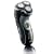 Philips HQ7380 7300 Series Rechargeable Rotary Male Shaver