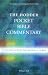 Book Hodder Pocket Bible Commentary