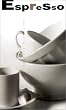 Espresso: Culture and Cuisine