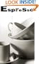 Espresso: Culture and Cuisine