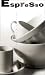 Espresso: Culture and Cuisine