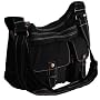 EyeCatchBags - Urban Cool Cross Body Courier Messe&hellip EyeCatchShoes