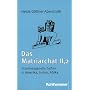 Das Matriarchat, Bd.2/2, Stammesgesellschaften in Amerika, Indien, Afrika: BD 2 / TEIL 2