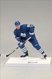McFarlane 2010 NHL Series 25 Action Figure - Toronto Maple Leafs - Phil Kessel