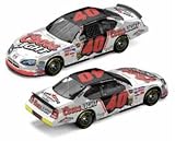David Stremme 1/24th Scale 2006 Coors Light Dodge Charger