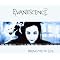 Evanescence
