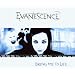 Evanescence