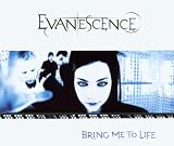 Bring Me to Life