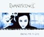 Bring Me to Life
