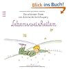 Lebensweisheiten