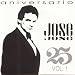 25 Aniversario, Vol. 1