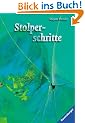Stolperschritte