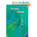 Stolperschritte