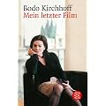 Mein letzter Film