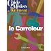Guide des m�tiers du b�timents : Le carreleur