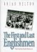 Book The First and Last Englishmen