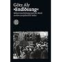 Endl�sung: V�lkerverschiebung und der Mord an den europ�ischen Juden