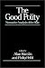 Book The Good Polity: Normative Analysis of the State