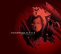 Hack//Roots, Vol. 2