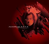 .hack//ROOTS OST 2 (Original Sound Track 2)