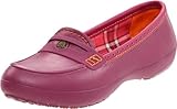 crocs Women's Lano Loafer
