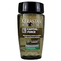 �P���X�^�[�[ HO �o���L���s�^���t�H���X 250ml