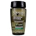 Kerastase Homme Capital Force Daily Treatment Shampoo - Anti-Oiliness Effect, 8.5 oz