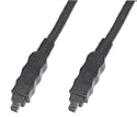 Digitus IEEE